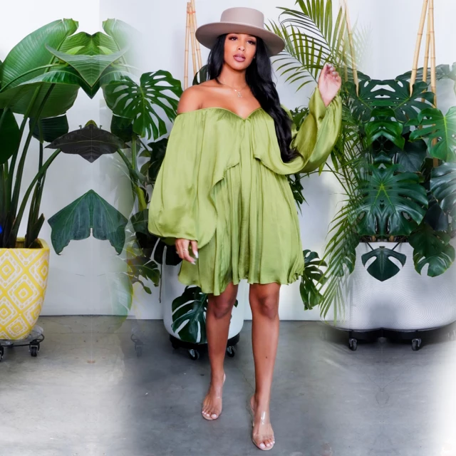 Raven Womens Romper V Neck Batwing Sleeve Casual Allover Print Outfits Chic Always Boutique,LLC Raven Womens Romper V Neck Batwing Sleeve Casual Allover Print Outfits Chic Always Boutique,LLC