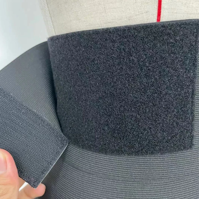 Invisible Tummy Waist Trainer for Women Waist Wraps for Stomach Snatch Me Up Bandage Tummy Body Belly Trimmer Wrap