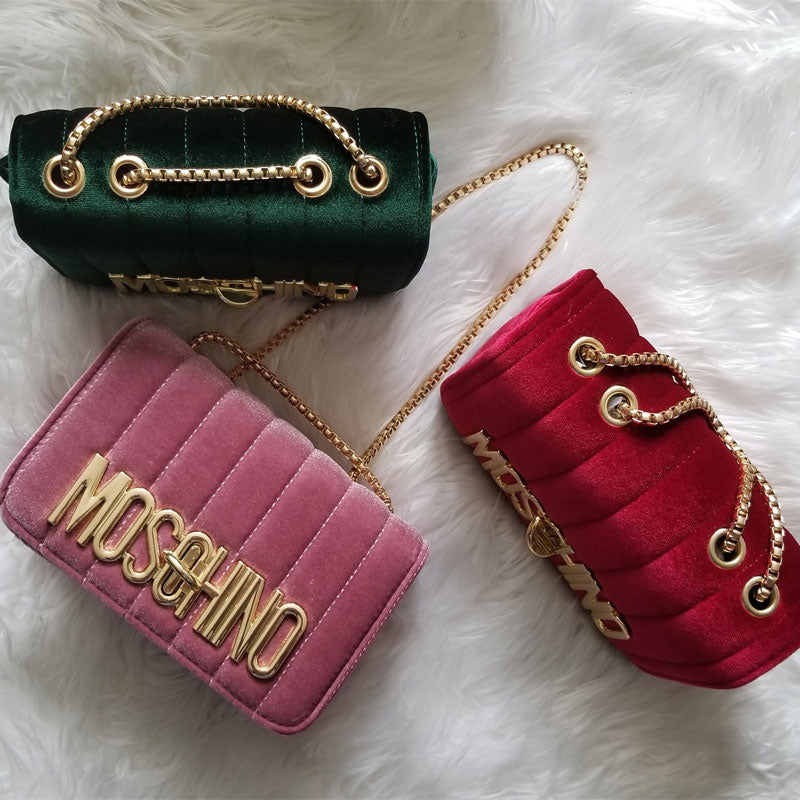 Worth It mini purses for women cute small purse, small crossbody bags for women trendy Suede Handbag