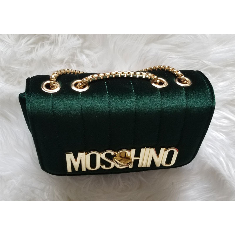 Worth It mini purses for women cute small purse, small crossbody bags for women trendy Suede Handbag