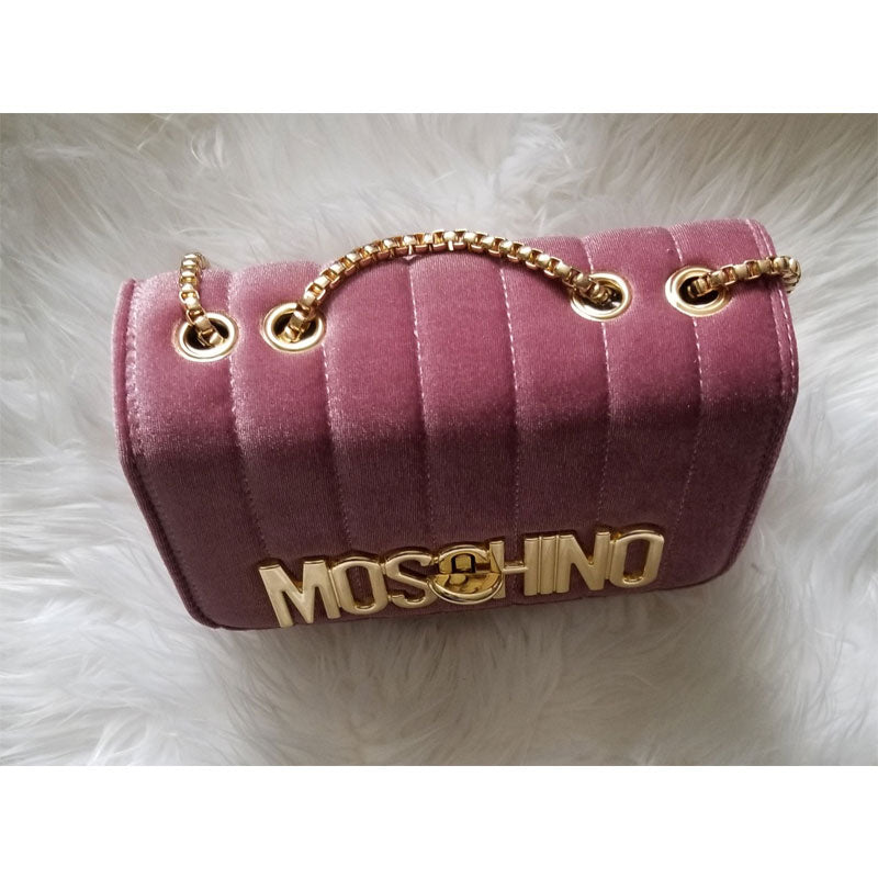 Worth It mini purses for women cute small purse, small crossbody bags for women trendy Suede Handbag